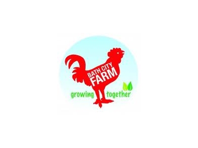 Bath City Farm